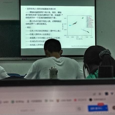 老王357于2023-04-13 20:20发布的图片