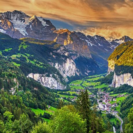 hhh江月于2022-09-05 10:09发布的图片