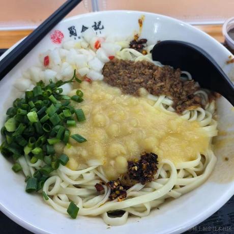 用户1121592454855于2023-04-10 19:52发布的图片