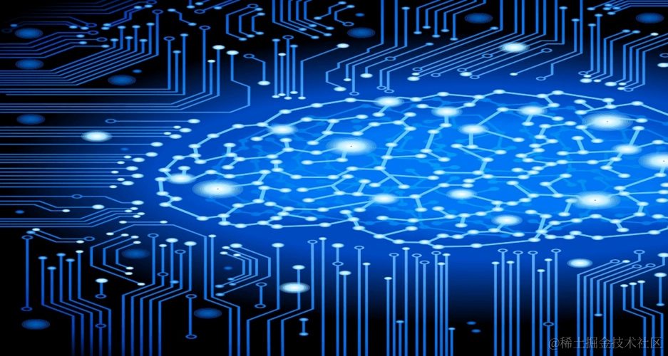 兔子的算法刷题笔记