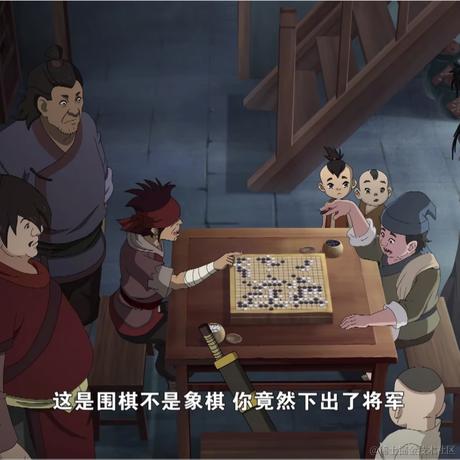 AnLingYi于2022-06-07 19:55发布的图片