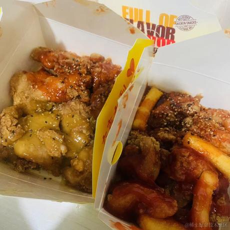 大奖伴随我于2022-11-27 15:38发布的图片