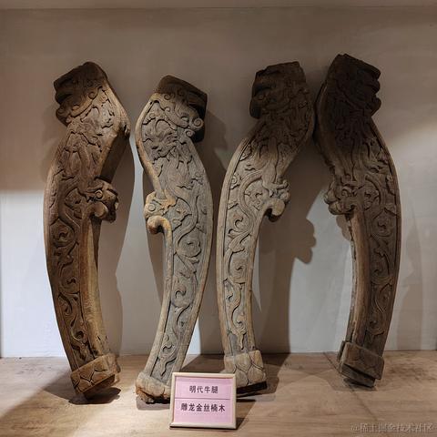 Sarah_于2024-05-02 22:21发布的图片