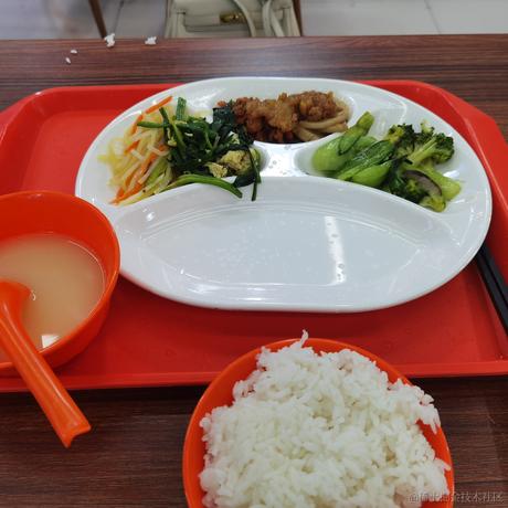 我想要阿草手托拜托了于2022-11-24 09:53发布的图片