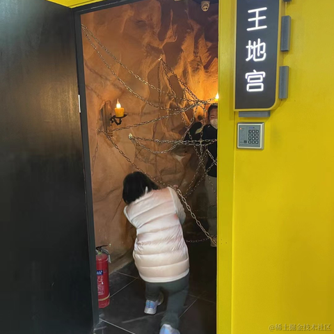 单翼圣天使于2023-01-01 17:05发布的图片