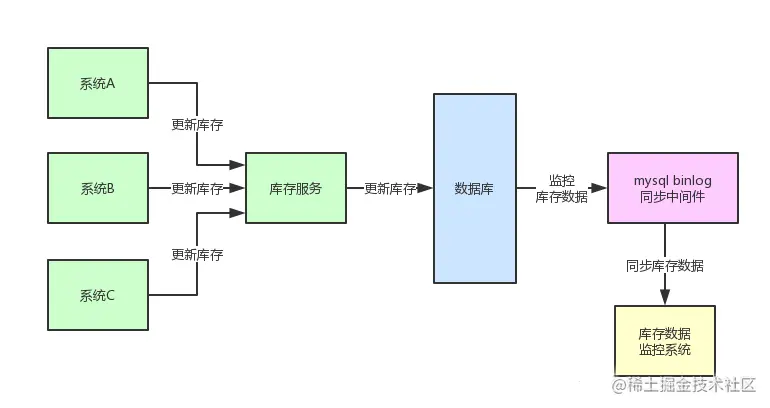 3副本.jpg