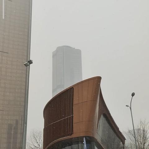 卷福同学于2023-12-16 10:12发布的图片