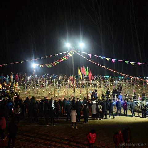 多酸多甜不加香菜于2023-02-01 10:27发布的图片