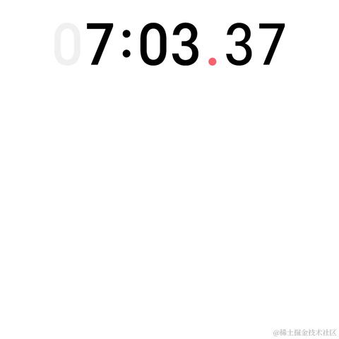 小慧想考计算机于2023-04-27 18:34发布的图片