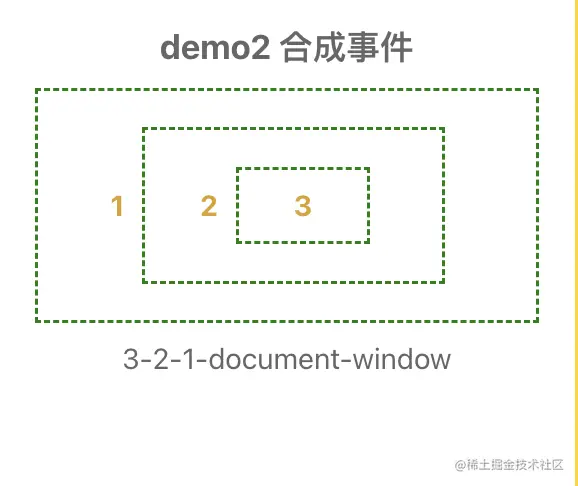 demo2.png