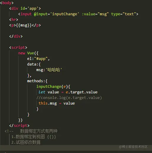 屏幕截图 2021-12-07 154631.png
