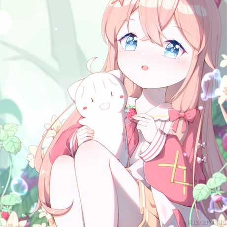 爱然不是两三天于2022-11-28 09:45发布的图片