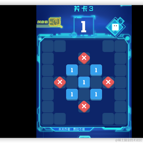 独行宇宙于2022-03-01 15:24发布的图片