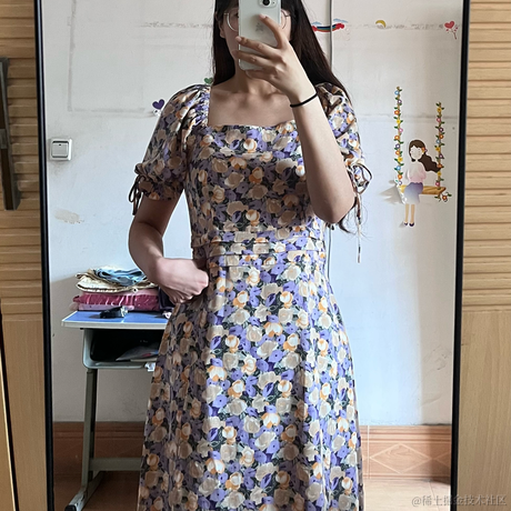 月球背面于2023-05-25 16:30发布的图片