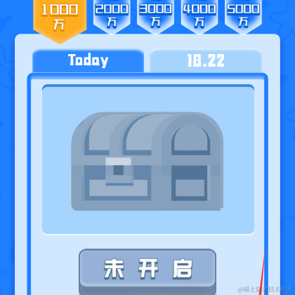 RunningOvO于2021-10-21 18:54发布的图片