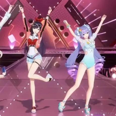 Ava魔方于2022-12-14 17:24发布的图片