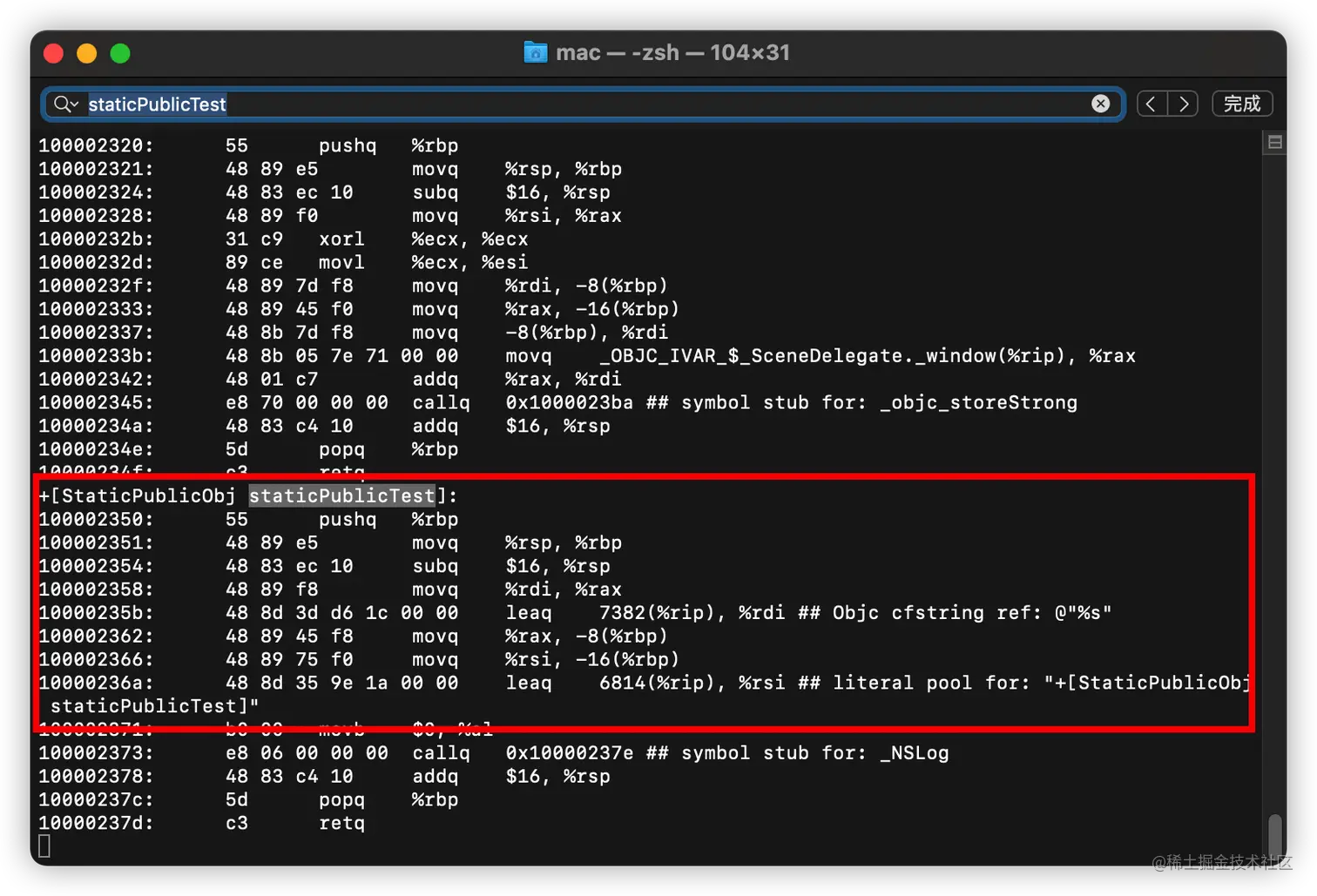 iShot2022-01-05 04.52.07.png