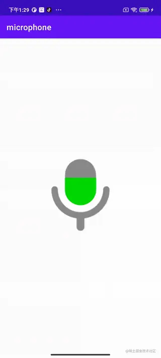 ezgif.com-gif-maker (2).gif