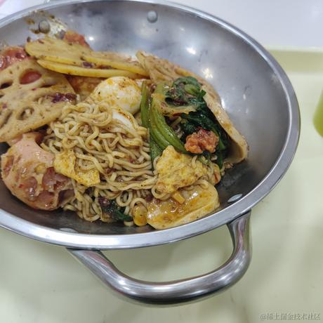 晚晚今天吃然然于2022-12-04 10:45发布的图片