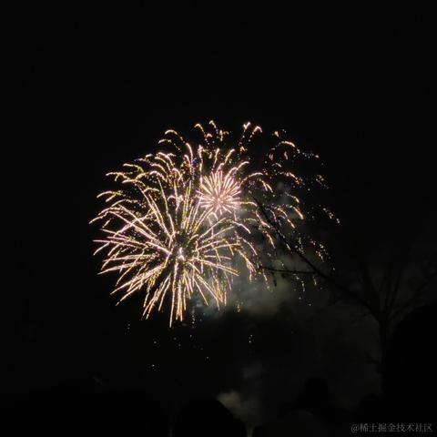 用户7210340961494于2023-01-18 22:21发布的图片