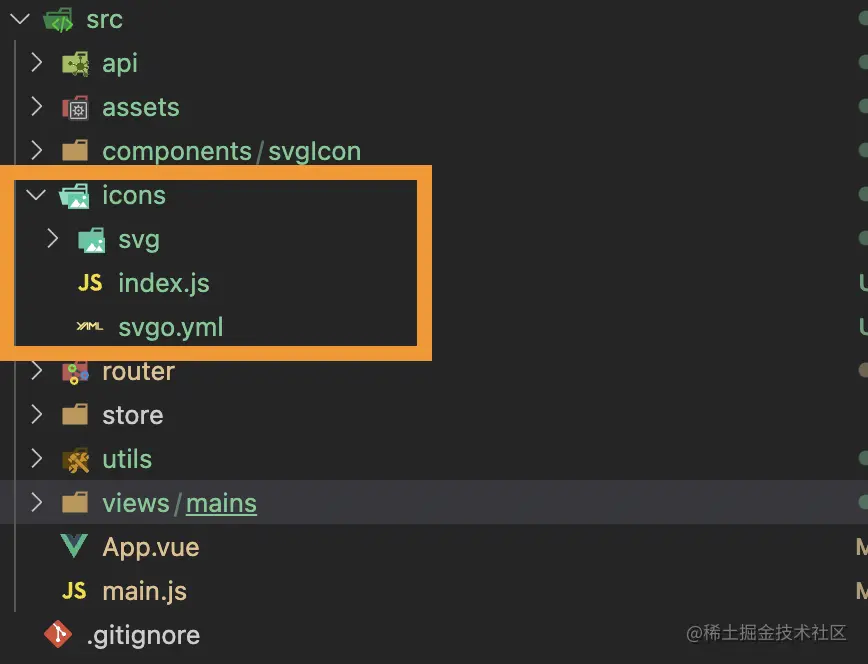 截屏2022-09-16 02.09.50.png