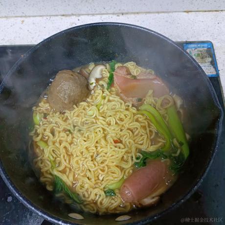 啊哇哇啊哇于2022-12-13 19:16发布的图片