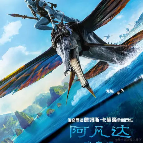 一只公羊于2022-12-15 21:50发布的图片