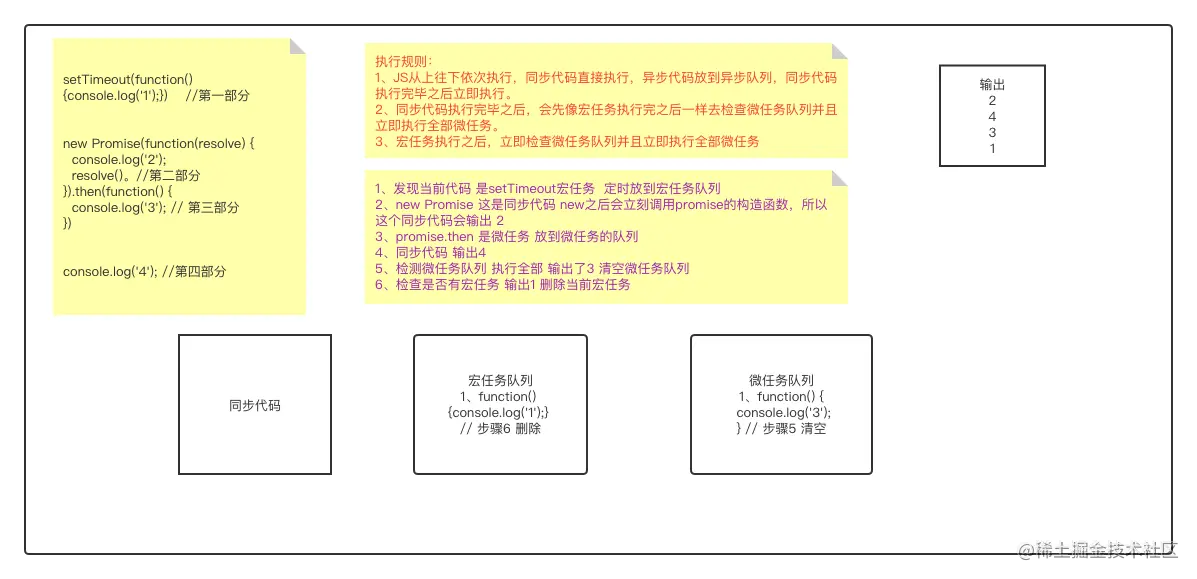 未命名文件 (2).png