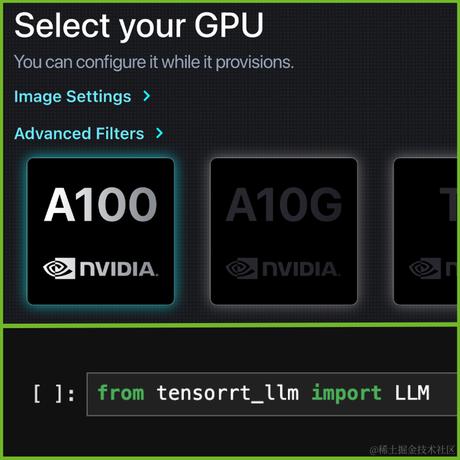 nvdev于2024-02-29 17:29发布的图片