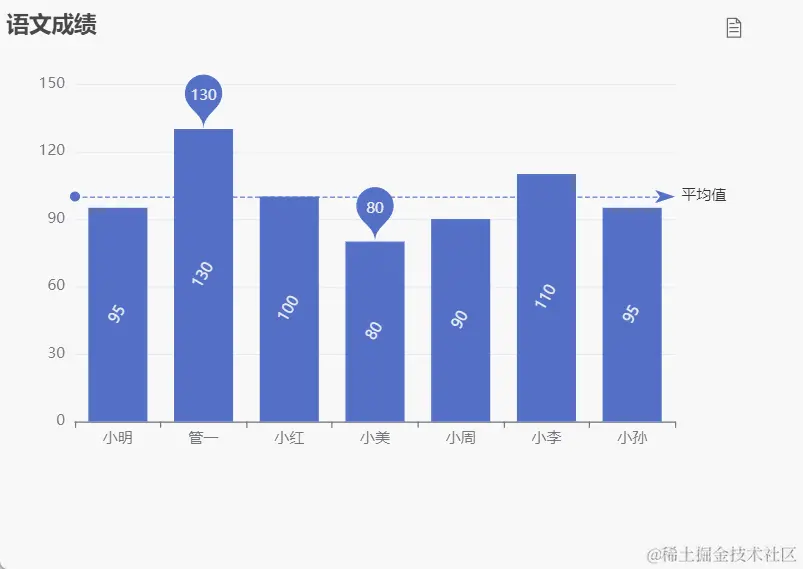 GIF 2024-2-13 22-00-42.gif