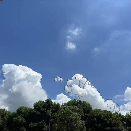 等花开吖于2023-07-17 11:22发布的图片
