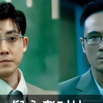 耶稣于2024-04-29 17:13发布的图片