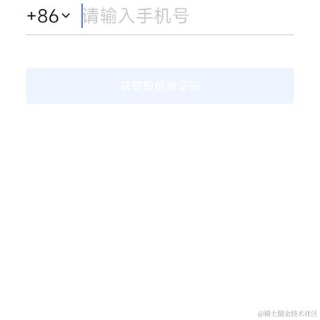 Lynus于2024-06-02 20:53发布的图片