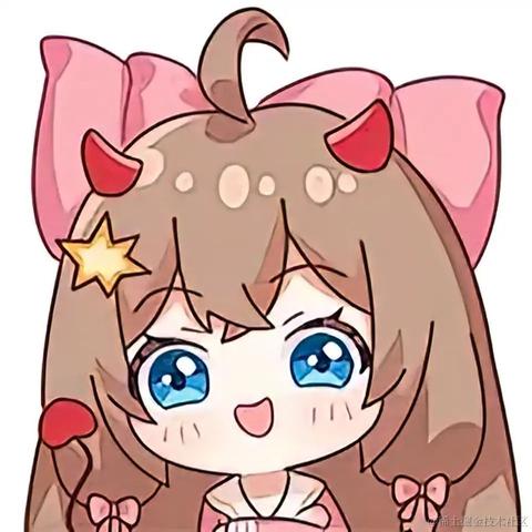 然然世界第一可爱于2022-11-14 23:57发布的图片