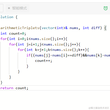 kdyonly于2023-03-31 14:49发布的图片