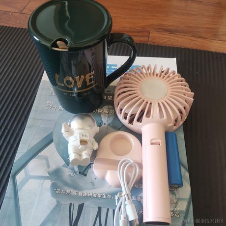 坚果派_坚果于2022-04-08 07:16发布的图片