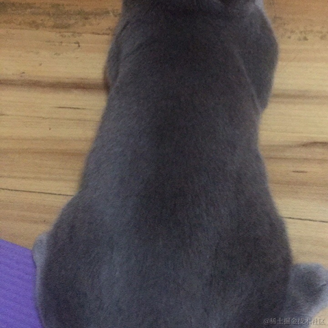 阿斯蒂芬干活于2020-08-25 05:58发布的图片