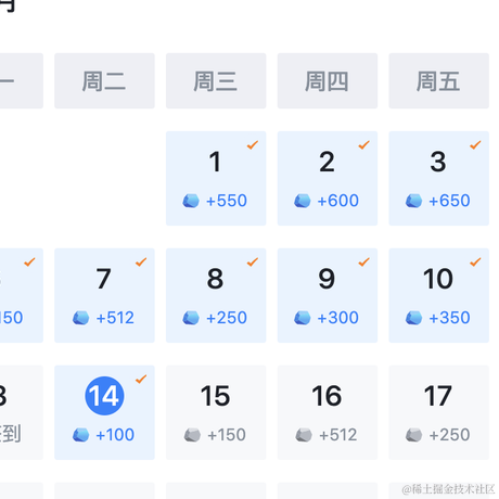 Java工程狮于2021-09-14 08:53发布的图片