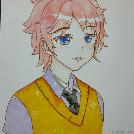 贝拉害我的口气于2022-12-02 22:23发布的图片