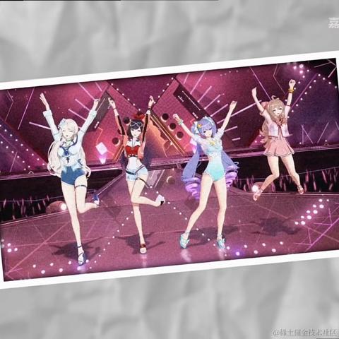 嘉然然向晚晚于2022-12-14 12:58发布的图片