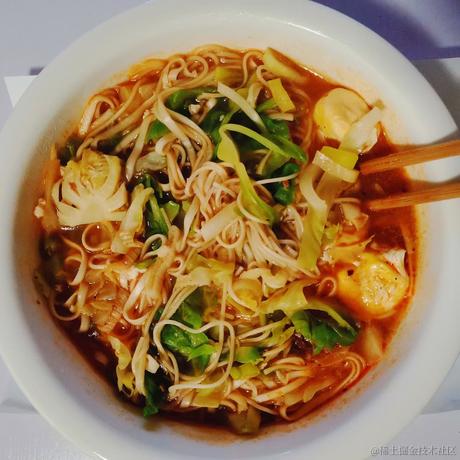 瞎眼盲僧救死扶伤于2022-11-09 10:25发布的图片