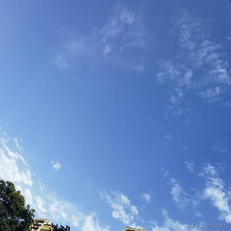 不知酱于2022-07-12 18:46发布的图片