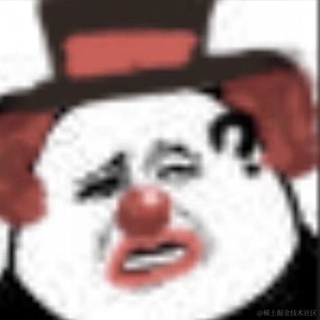 正义的蜻蜓队长于2021-03-24 17:12发布的图片