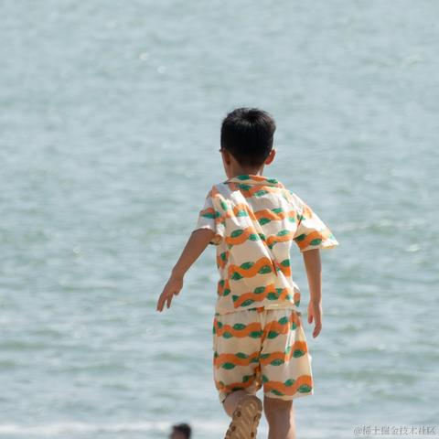 草台班子边缘演员于2023-10-18 14:09发布的图片