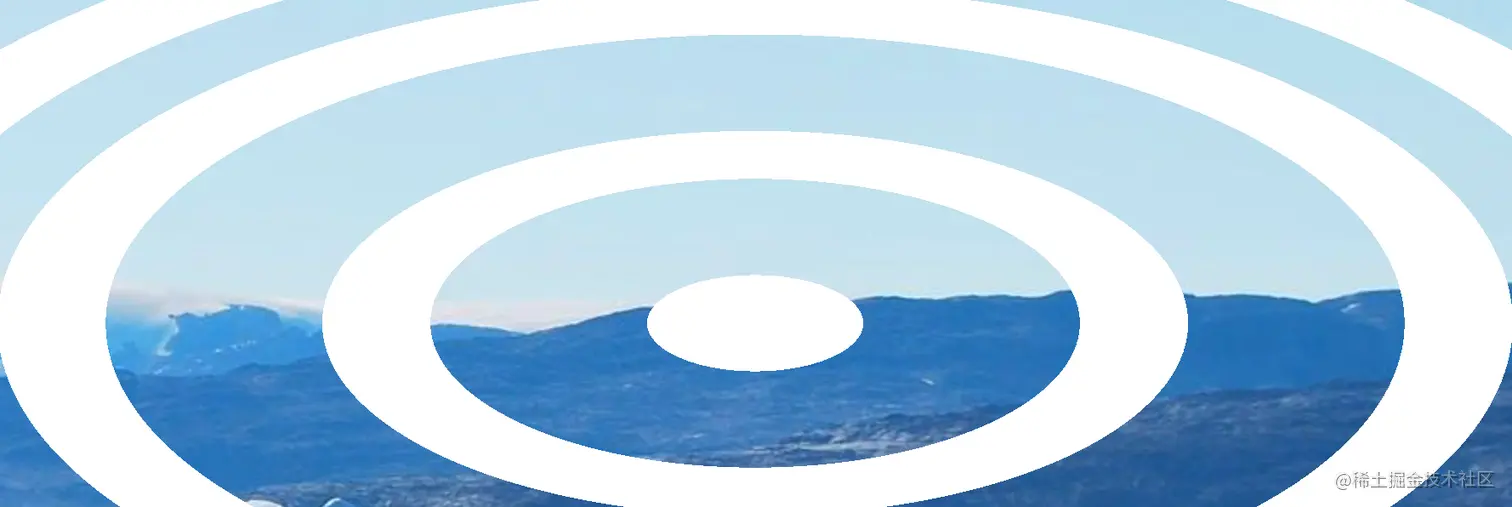 截屏2022-04-30 下午9.18.08.png