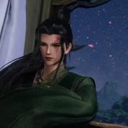 若若爱叨叨叨的个人资料头像