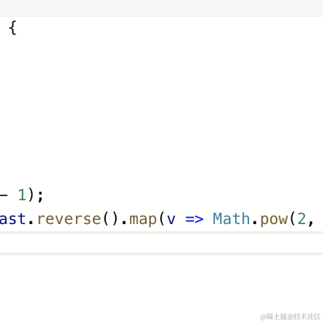 Mr_Li于2021-07-30 15:01发布的图片