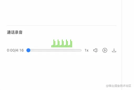 2022-03-18 09.57.06.gif