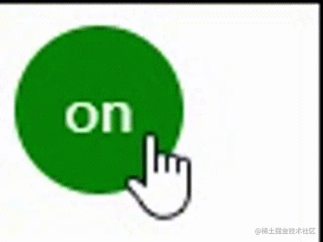 QQ录屏20230116162441 00_00_00-00_00_30.gif