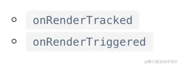 屏幕快照 2022-10-13 下午18.54.45 下午.png